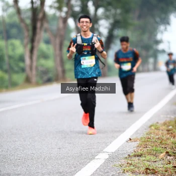 Runner Photo 3734693