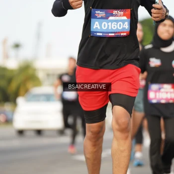 Runner Photo 3734695