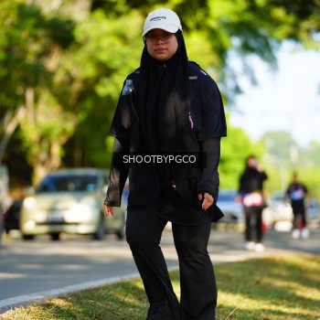 Runner Photo 3734697
