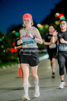 Runner Photo 3734700