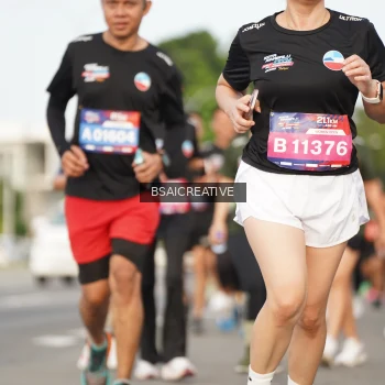 Runner Photo 3734701