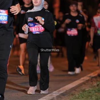 Runner Photo 3734702