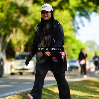Runner Photo 3734703