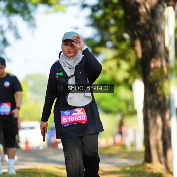 Runner Photo 3734708