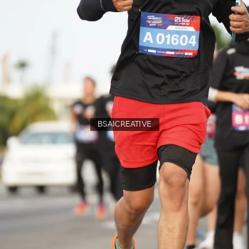 Runner Photo 3734714