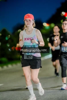 Runner Photo 3734715