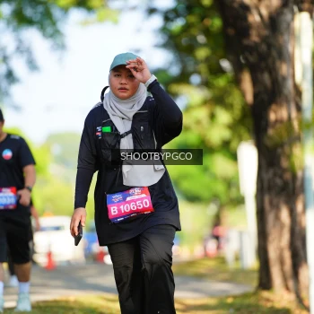 Runner Photo 3734716