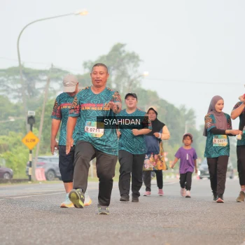 Runner Photo 3734719