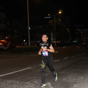 Runner Photo 3734720