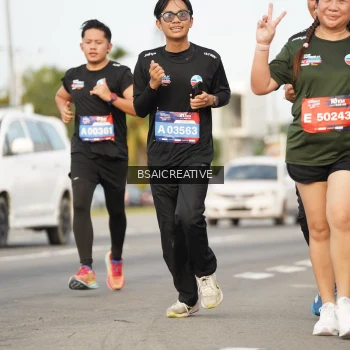 Runner Photo 3734723