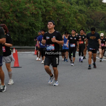 Runner Photo 3734726