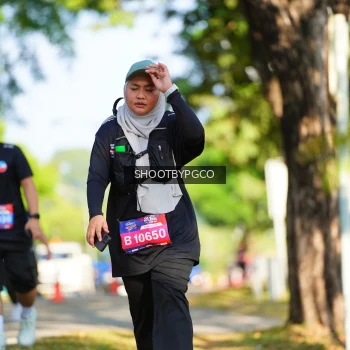 Runner Photo 3734727