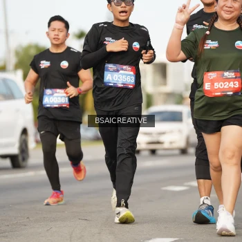 Runner Photo 3734730