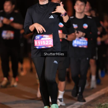 Runner Photo 3734731