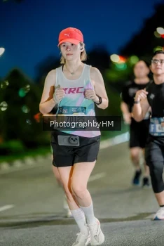 Runner Photo 3734732