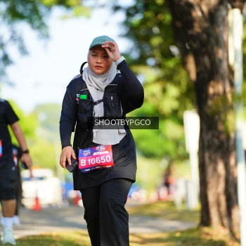 Runner Photo 3734734