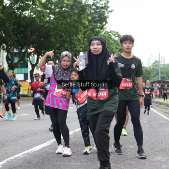 Runner Photo 3734738