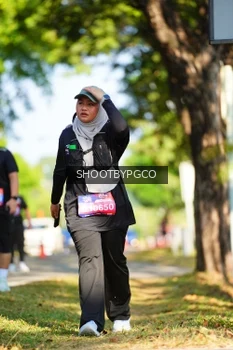 Runner Photo 3734742