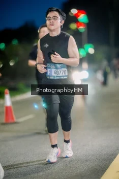 Runner Photo 3734743