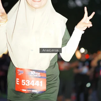 Runner Photo 3734746