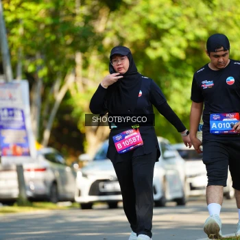 Runner Photo 3734747