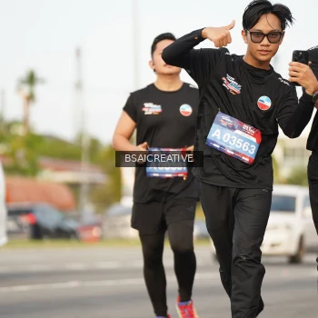 Runner Photo 3734748