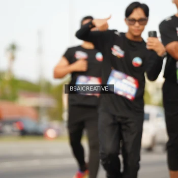 Runner Photo 3734749