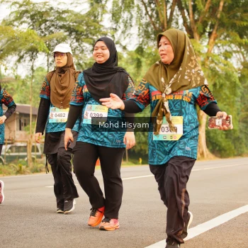 Runner Photo 3734750