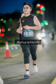Runner Photo 3734754