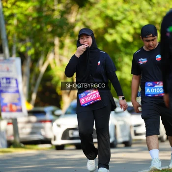 Runner Photo 3734756