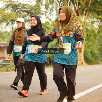 Runner Photo 3734768