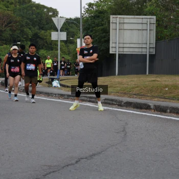 Runner Photo 3734769