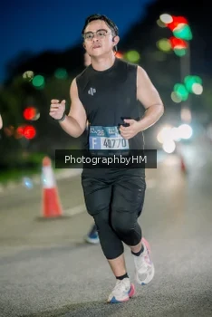 Runner Photo 3734770
