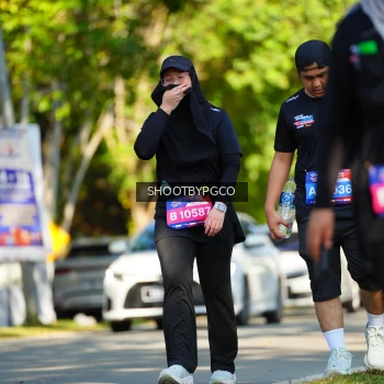 Runner Photo 3734771