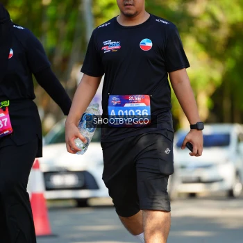 Runner Photo 3734772