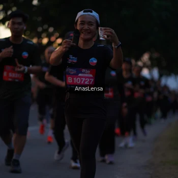 Runner Photo 3734774