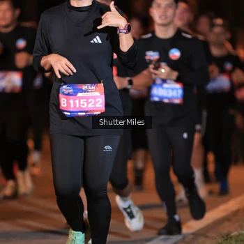 Runner Photo 3734778