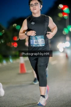 Runner Photo 3734782