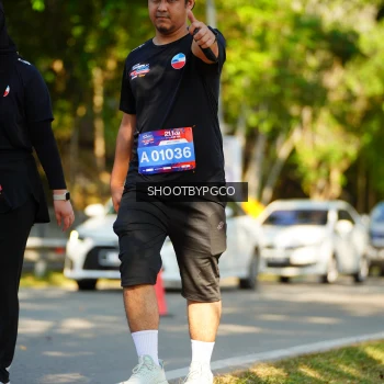 Runner Photo 3734783