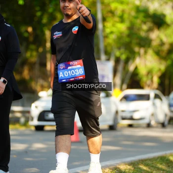 Runner Photo 3734786