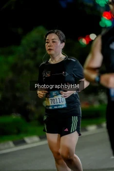 Runner Photo 3734787