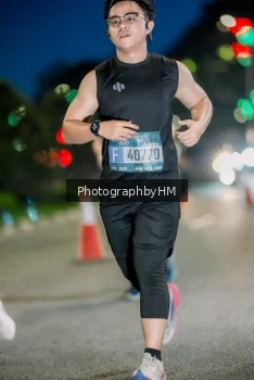 Runner Photo 3734788