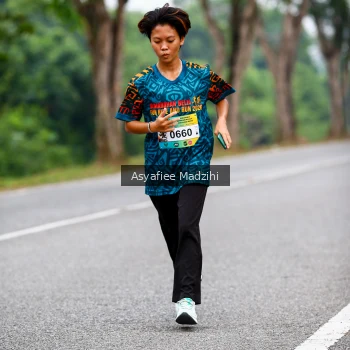 Runner Photo 3734789