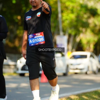 Runner Photo 3734790