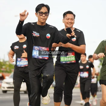 Runner Photo 3734792