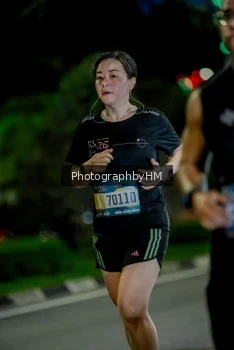 Runner Photo 3734793