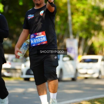 Runner Photo 3734799