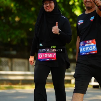Runner Photo 3734803