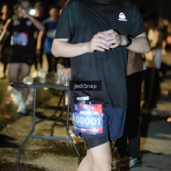 Runner Photo 3734812
