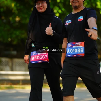 Runner Photo 3734814
